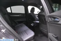 Alfa Romeo Stelvio din 2024 cu 44.441 km - oferta ALF207009 - foto 29