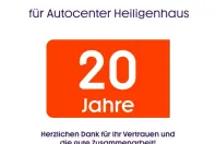 Alfa Romeo Stelvio din 2024 cu 44.441 km - oferta ALF207009 - foto 30