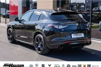 Alfa Romeo Stelvio din 2024 cu 66.512 km - oferta ALF207010 - foto 4
