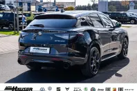Alfa Romeo Stelvio din 2024 cu 66.512 km - oferta ALF207010 - foto 5