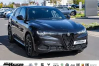 Alfa Romeo Stelvio din 2024 cu 66.512 km - oferta ALF207010 - foto 6