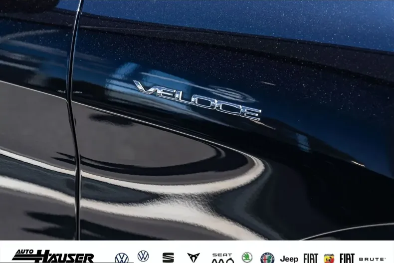 Alfa Romeo Stelvio din 2024 cu 66.512 km - oferta ALF207010 - foto 7