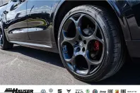 Alfa Romeo Stelvio din 2024 cu 66.512 km - oferta ALF207010 - foto 8