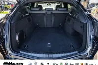 Alfa Romeo Stelvio din 2024 cu 66.512 km - oferta ALF207010 - foto 9