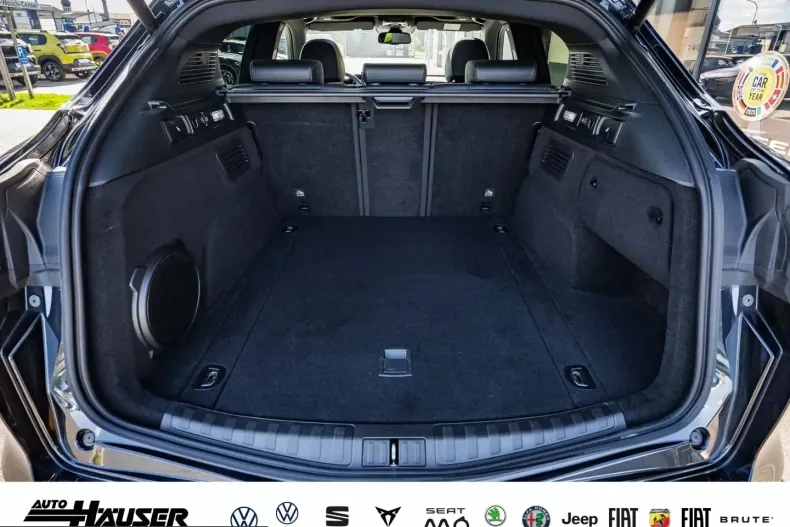 Alfa Romeo Stelvio din 2024 cu 66.512 km - oferta ALF207010 - foto 9