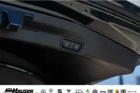 Alfa Romeo Stelvio din 2024 cu 66.512 km - oferta ALF207010 - foto 10