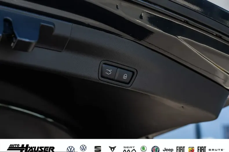 Alfa Romeo Stelvio din 2024 cu 66.512 km - oferta ALF207010 - foto 10