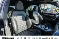 Alfa Romeo Stelvio din 2024 cu 66.512 km - oferta ALF207010 - foto 11