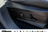 Alfa Romeo Stelvio din 2024 cu 66.512 km - oferta ALF207010 - foto 12