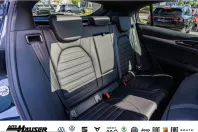 Alfa Romeo Stelvio din 2024 cu 66.512 km - oferta ALF207010 - foto 13