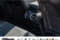 Alfa Romeo Stelvio din 2024 cu 66.512 km - oferta ALF207010 - foto 14