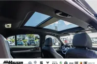 Alfa Romeo Stelvio din 2024 cu 66.512 km - oferta ALF207010 - foto 16