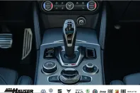 Alfa Romeo Stelvio din 2024 cu 66.512 km - oferta ALF207010 - foto 19