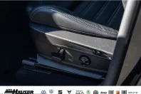 Alfa Romeo Stelvio din 2024 cu 66.512 km - oferta ALF207010 - foto 20