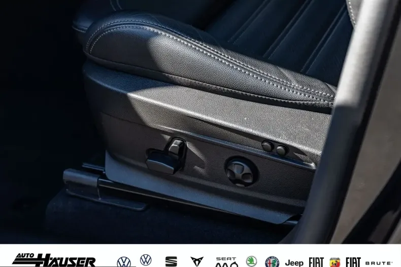 Alfa Romeo Stelvio din 2024 cu 66.512 km - oferta ALF207010 - foto 20