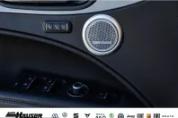 Alfa Romeo Stelvio din 2024 cu 66.512 km - oferta ALF207010 - foto 22