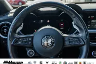 Alfa Romeo Stelvio din 2024 cu 66.512 km - oferta ALF207010 - foto 23