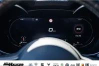 Alfa Romeo Stelvio din 2024 cu 66.512 km - oferta ALF207010 - foto 24