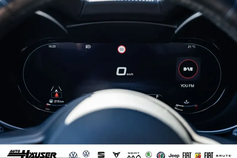 Alfa Romeo Stelvio din 2024 cu 66.512 km - oferta ALF207010 - foto 24