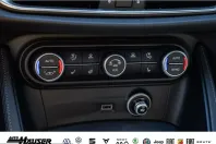 Alfa Romeo Stelvio din 2024 cu 66.512 km - oferta ALF207010 - foto 25