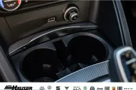 Alfa Romeo Stelvio din 2024 cu 66.512 km - oferta ALF207010 - foto 26