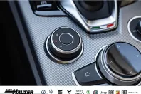 Alfa Romeo Stelvio din 2024 cu 66.512 km - oferta ALF207010 - foto 27