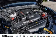 Alfa Romeo Stelvio din 2024 cu 66.512 km - oferta ALF207010 - foto 28