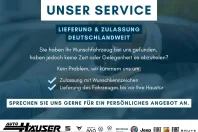 Alfa Romeo Stelvio din 2024 cu 66.512 km - oferta ALF207010 - foto 30