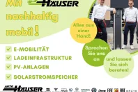 Alfa Romeo Stelvio din 2024 cu 66.512 km - oferta ALF207010 - foto 33