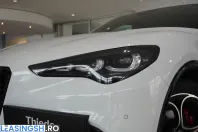 Alfa Romeo Stelvio din 2024 cu 49.990 km - oferta ALF207011 - foto 5