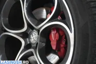 Alfa Romeo Stelvio din 2024 cu 49.990 km - oferta ALF207011 - foto 6