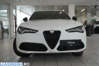 Alfa Romeo Stelvio din 2024 cu 49.990 km - oferta ALF207011 - foto 7
