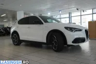 Alfa Romeo Stelvio din 2024 cu 49.990 km - oferta ALF207011 - foto 8