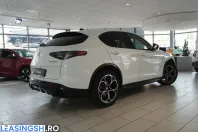 Alfa Romeo Stelvio din 2024 cu 49.990 km - oferta ALF207011 - foto 10