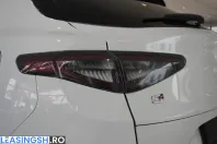 Alfa Romeo Stelvio din 2024 cu 49.990 km - oferta ALF207011 - foto 11