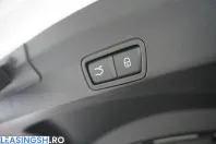 Alfa Romeo Stelvio din 2024 cu 49.990 km - oferta ALF207011 - foto 14