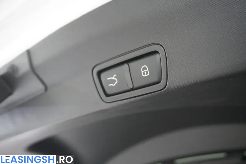 Alfa Romeo Stelvio din 2024 cu 49.990 km - oferta ALF207011 - foto 14