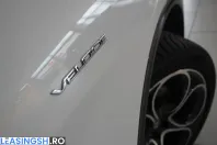 Alfa Romeo Stelvio din 2024 cu 49.990 km - oferta ALF207011 - foto 15