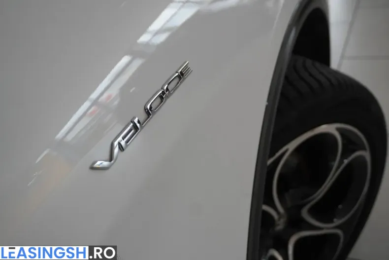 Alfa Romeo Stelvio din 2024 cu 49.990 km - oferta ALF207011 - foto 15