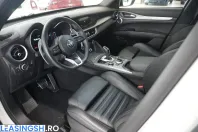 Alfa Romeo Stelvio din 2024 cu 49.990 km - oferta ALF207011 - foto 16