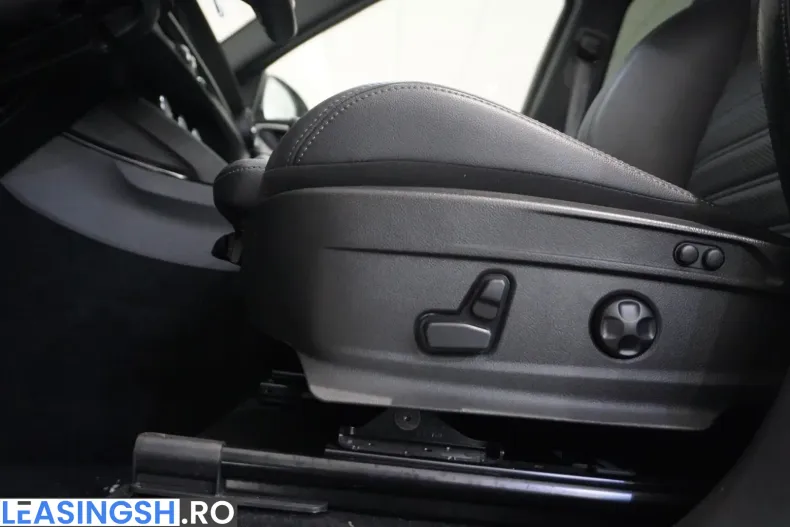 Alfa Romeo Stelvio din 2024 cu 49.990 km - oferta ALF207011 - foto 17