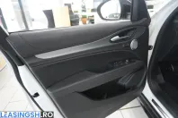 Alfa Romeo Stelvio din 2024 cu 49.990 km - oferta ALF207011 - foto 18