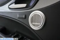 Alfa Romeo Stelvio din 2024 cu 49.990 km - oferta ALF207011 - foto 20