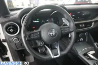 Alfa Romeo Stelvio din 2024 cu 49.990 km - oferta ALF207011 - foto 21