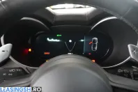 Alfa Romeo Stelvio din 2024 cu 49.990 km - oferta ALF207011 - foto 22