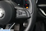 Alfa Romeo Stelvio din 2024 cu 49.990 km - oferta ALF207011 - foto 23