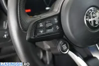 Alfa Romeo Stelvio din 2024 cu 49.990 km - oferta ALF207011 - foto 24