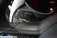 Alfa Romeo Stelvio din 2024 cu 49.990 km - oferta ALF207011 - foto 25