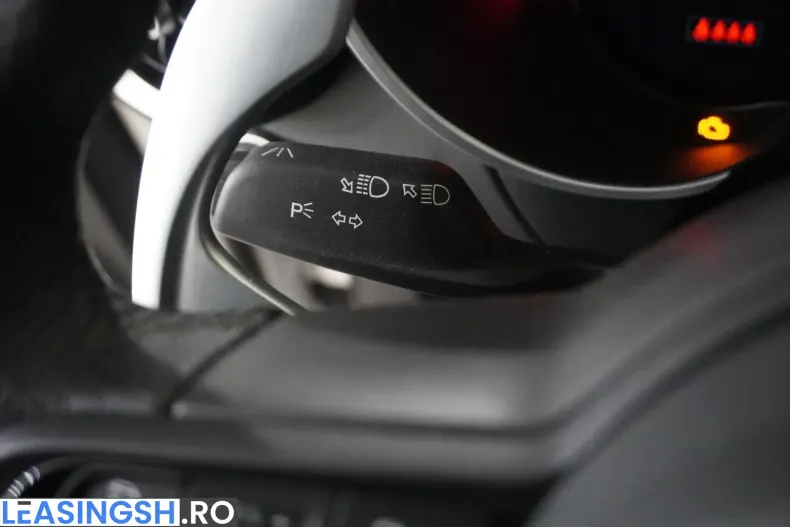 Alfa Romeo Stelvio din 2024 cu 49.990 km - oferta ALF207011 - foto 25