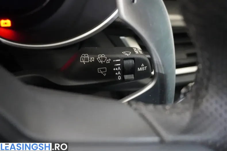 Alfa Romeo Stelvio din 2024 cu 49.990 km - oferta ALF207011 - foto 26